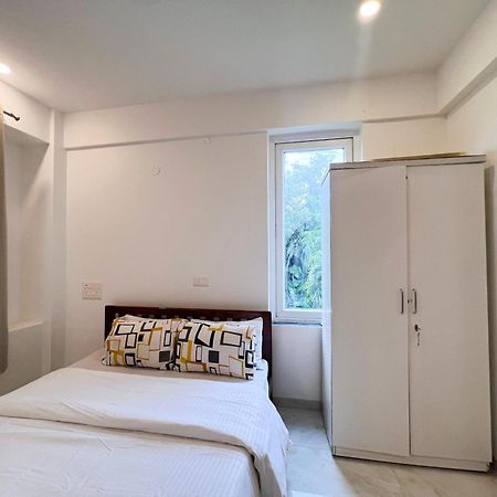 Zest Eco Villa Montana Лонавла Екстер'єр фото