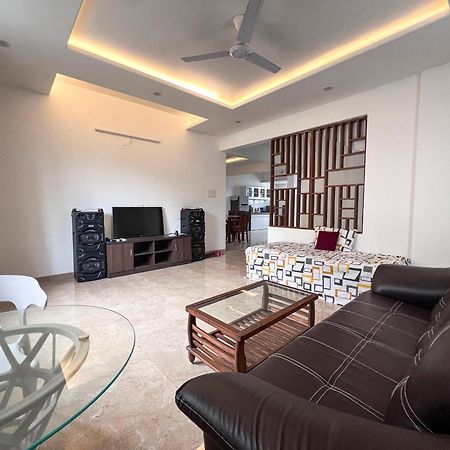 Zest Eco Villa Montana Лонавла Екстер'єр фото