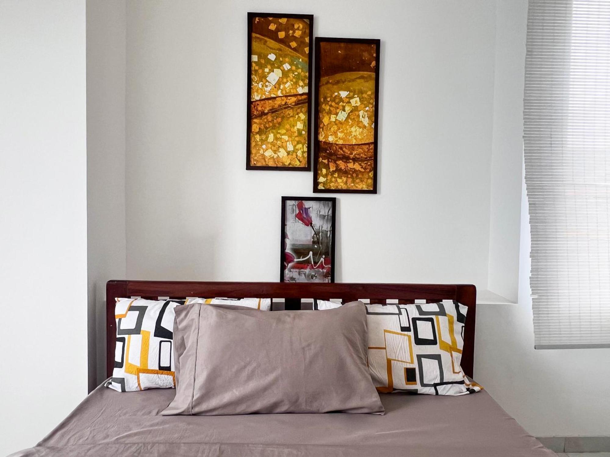 Zest Eco Villa Montana Лонавла Екстер'єр фото